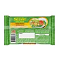 Sazon Saladas 60g - Thumbnail 2