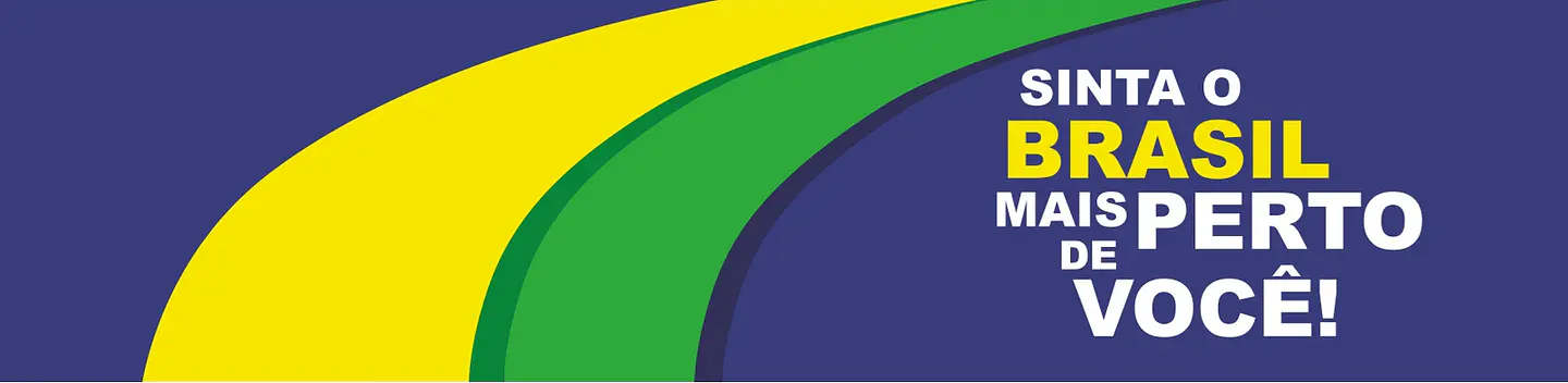 Brasiluso