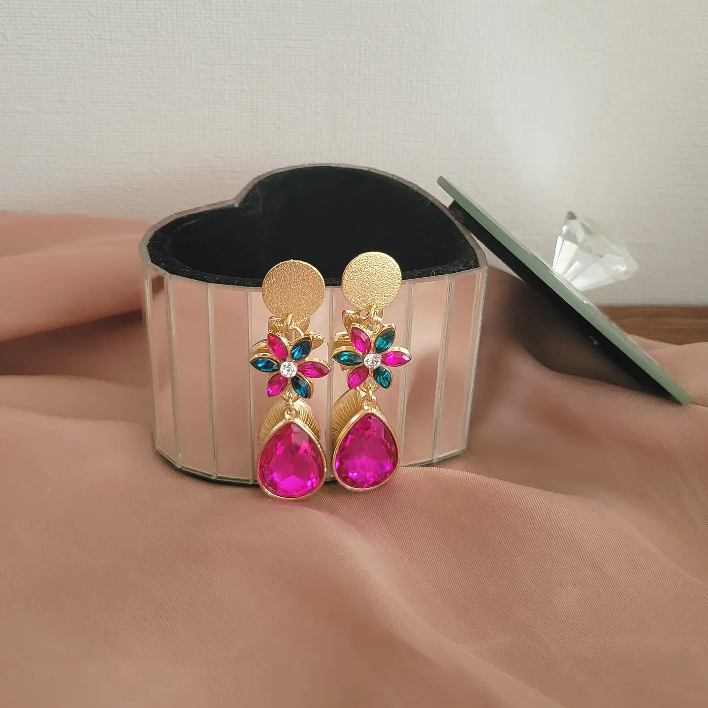 Aros Ava 2