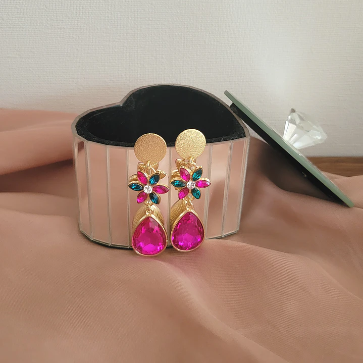 Aros Ava 2