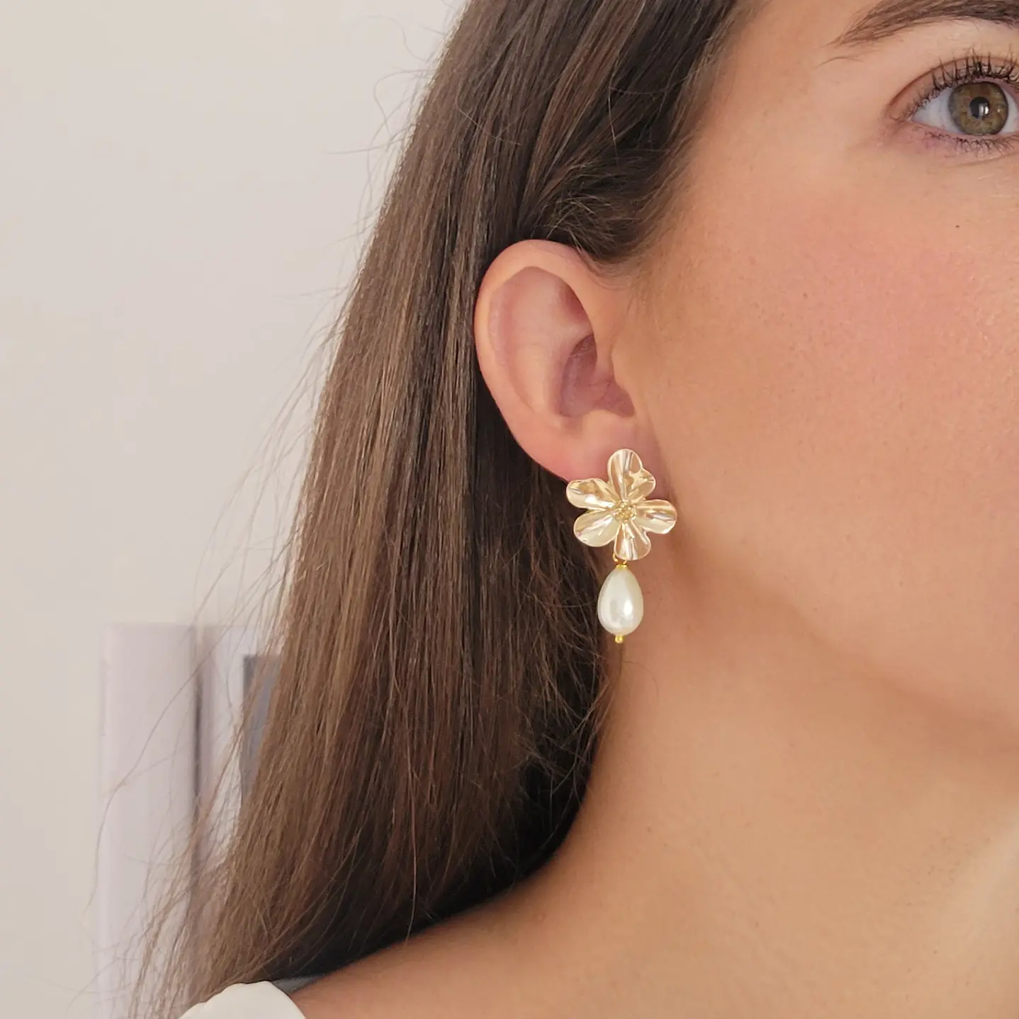Aros Auri 2