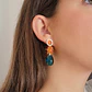 Aros Olia - Miniatura 2