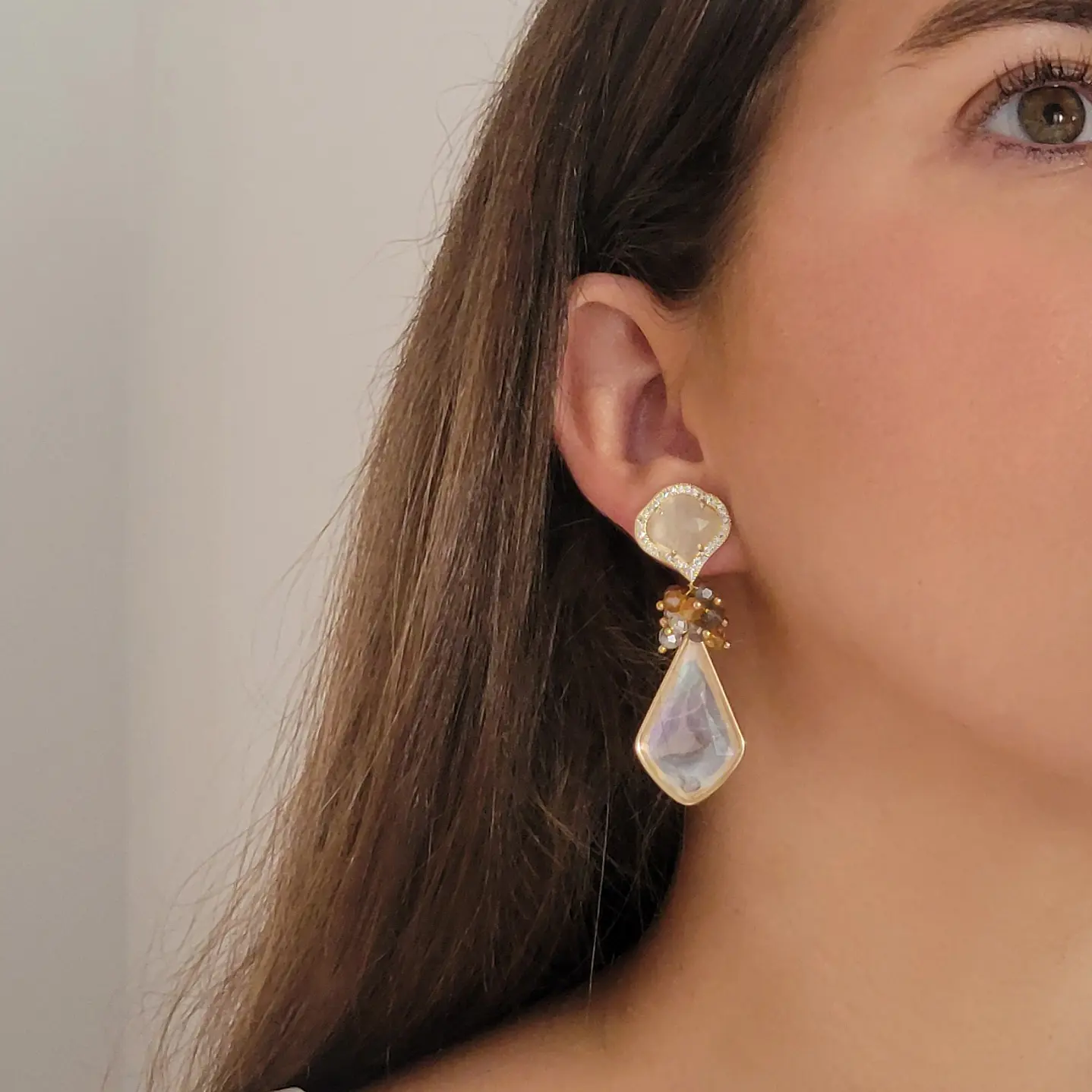 Aros Lix 4