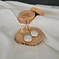 Aros Meliá - Miniatura 2