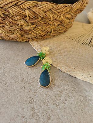 Aros Brigitte