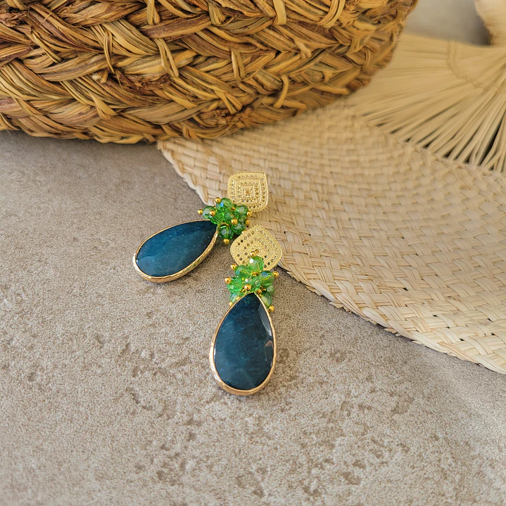 Aros Brigitte 1