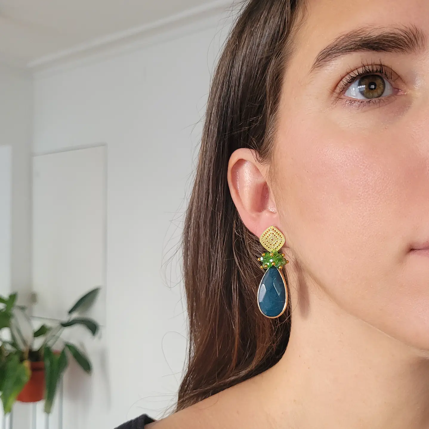 Aros Brigitte 2