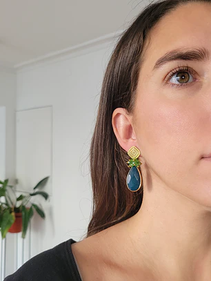 Aros Brigitte