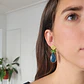 Aros Brigitte - Miniatura 2