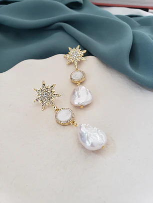 Aros Star