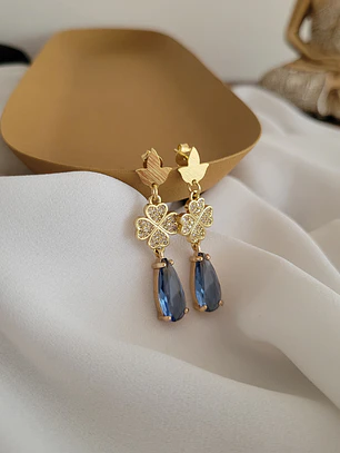 Aros Luck
