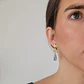 Aros Luck - Miniatura 3