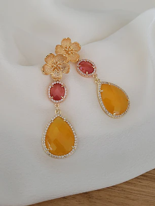 Aros Tott