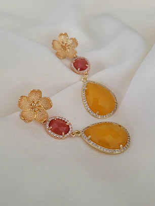 Aros Tott