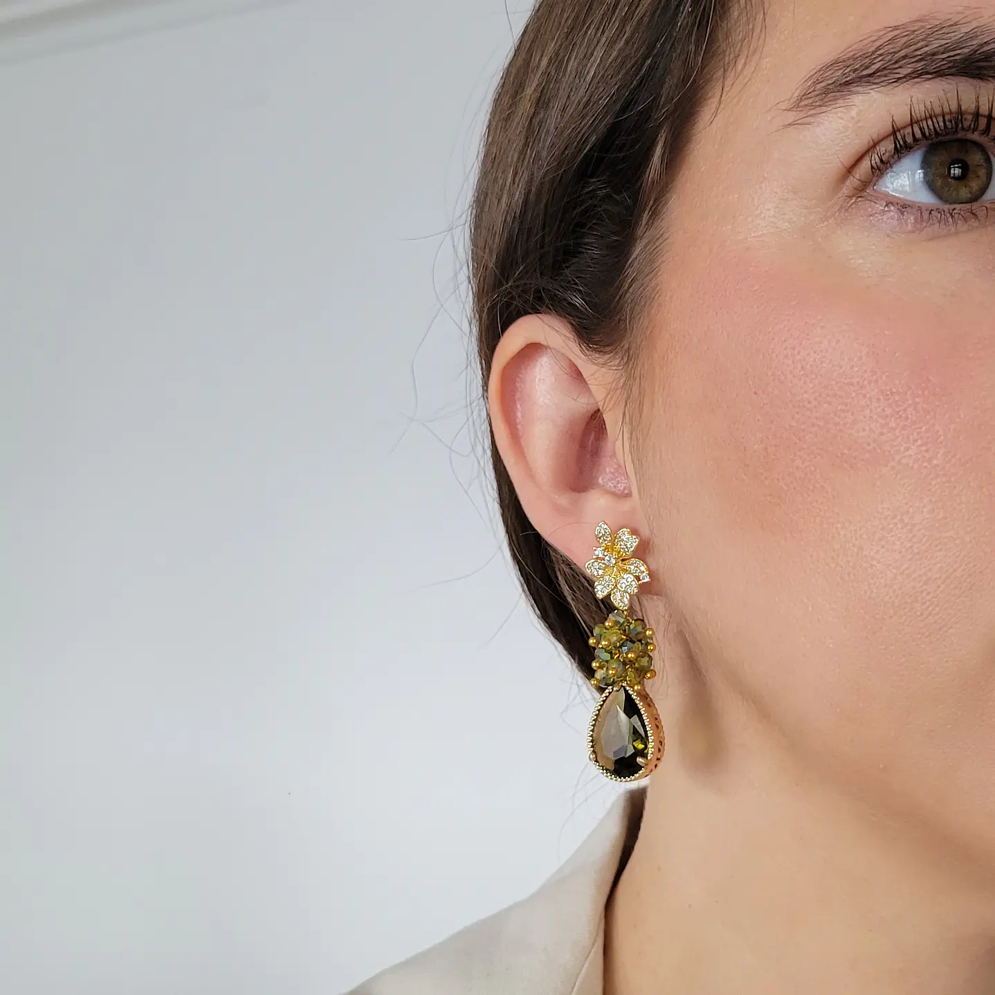Aros Andrea 2