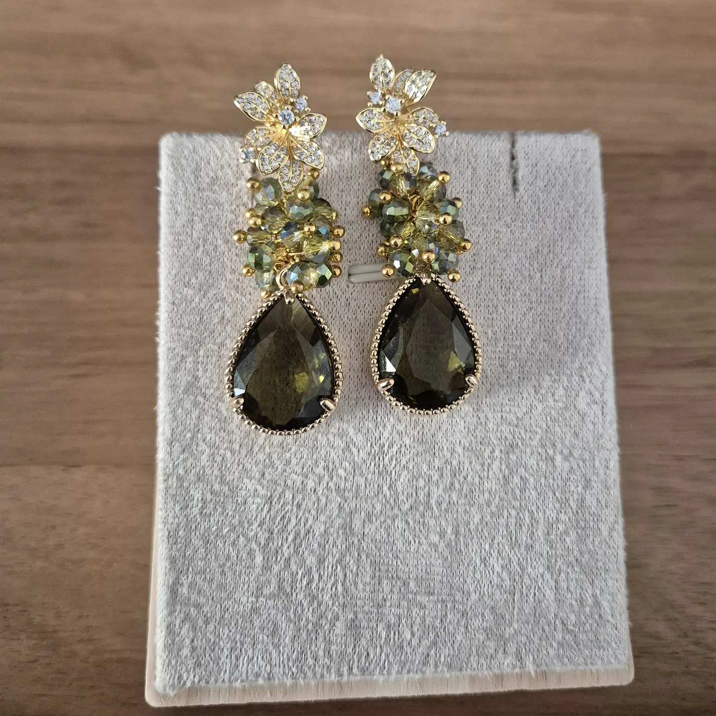 Aros Andrea 3