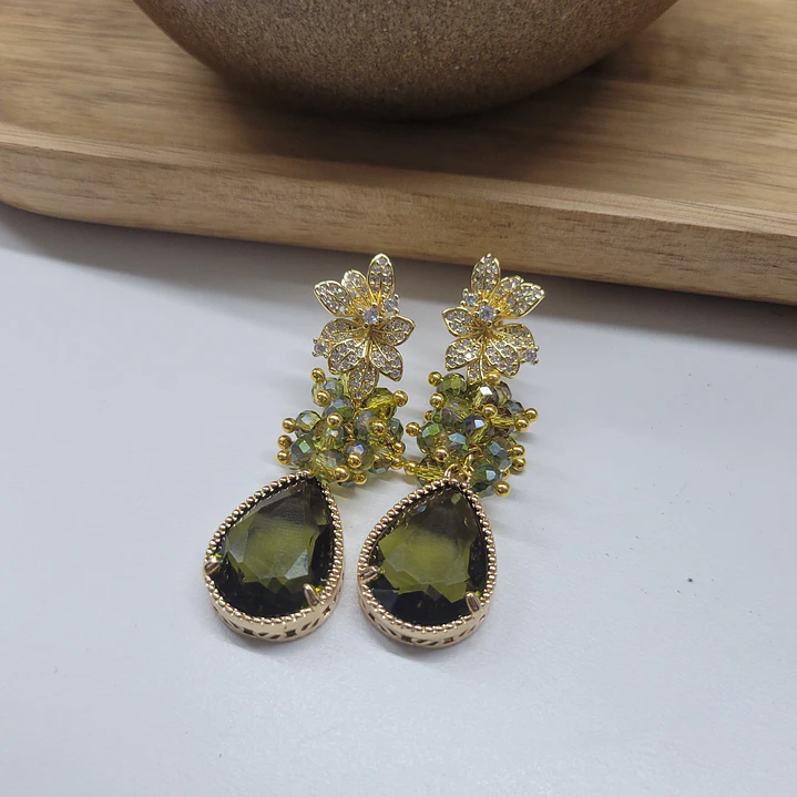 Aros Andrea 4
