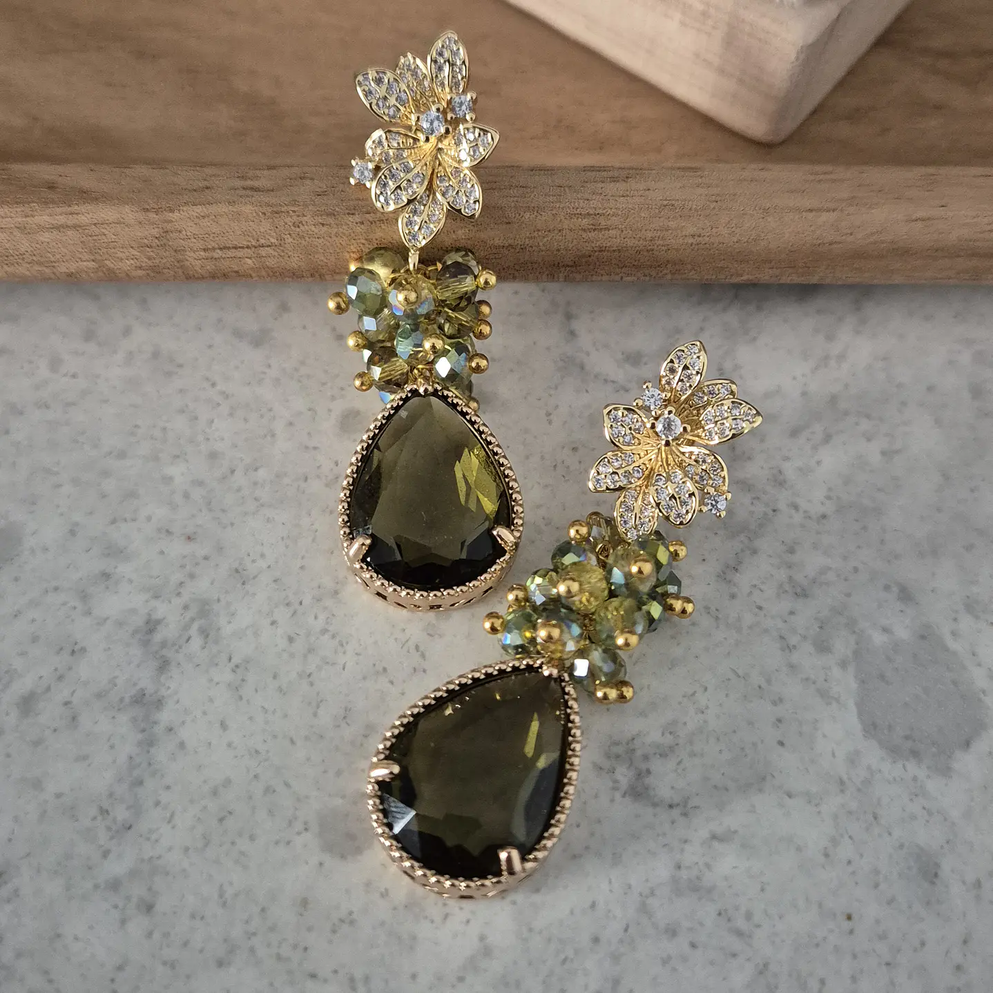 Aros Andrea 1