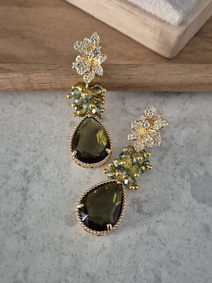 Aros Andrea