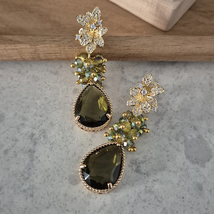 Aros Andrea 1