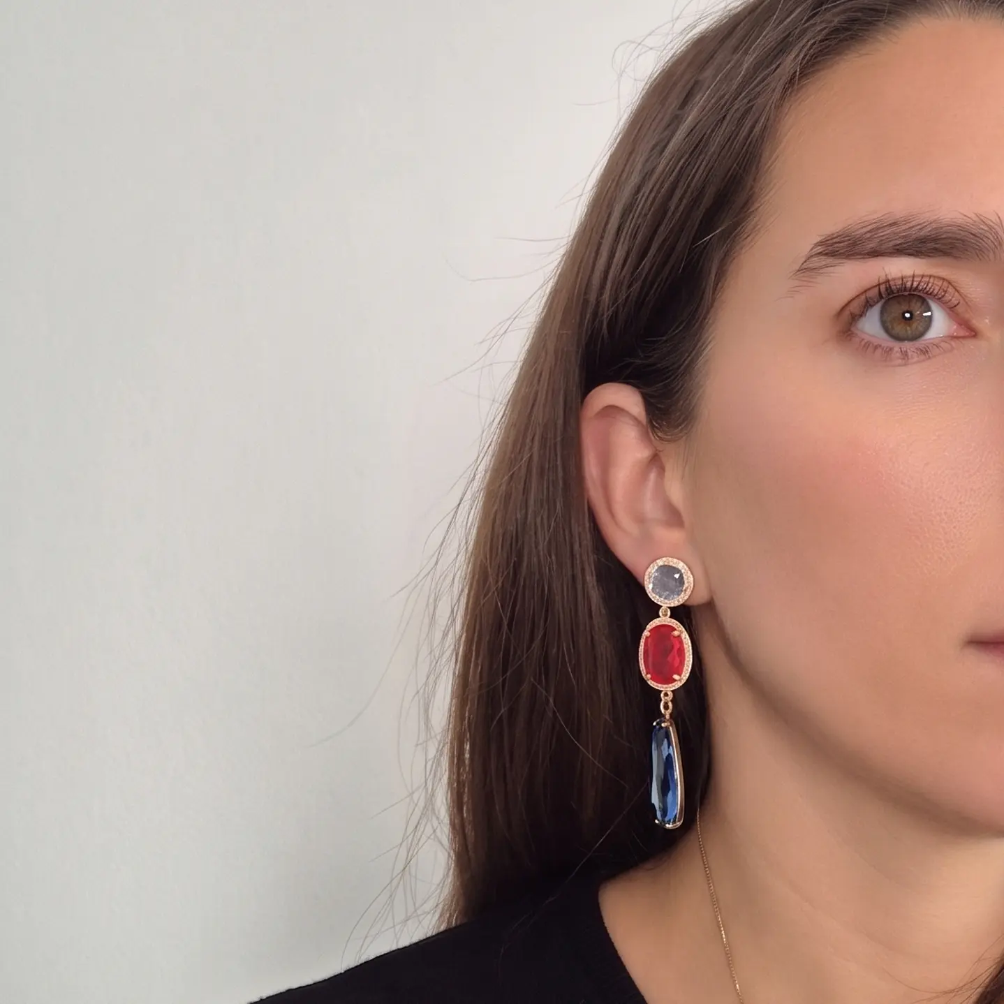 Aros Mila 2
