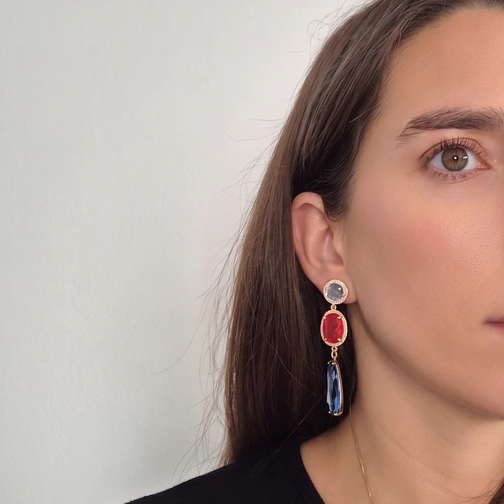 Aros Mila 2