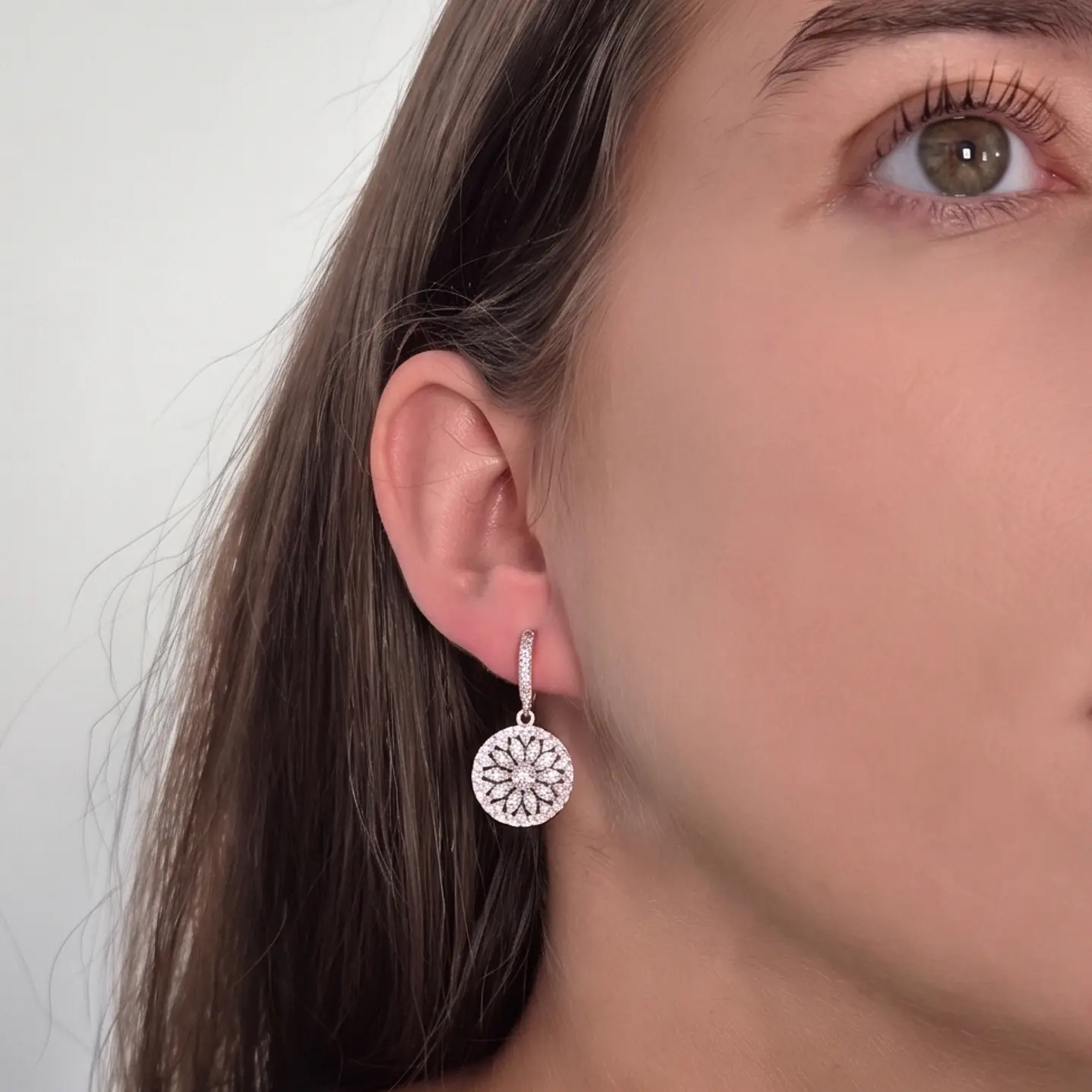 Aros Aurora 4