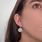 Aros Aurora - Miniatura 4