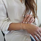 Pulsera Esclava Plata - Miniatura 2