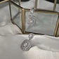 Aros Halo - Miniatura 4