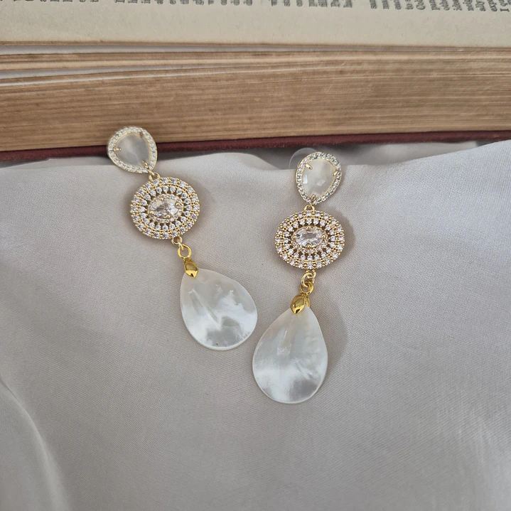 Aros Clark 1