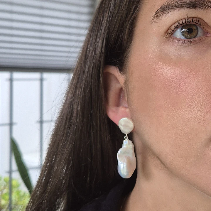 Aros Pearl 2