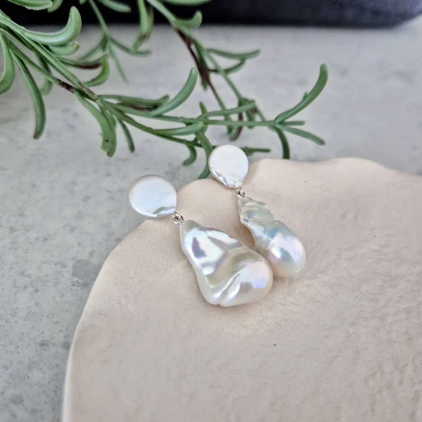 Aros Pearl 1