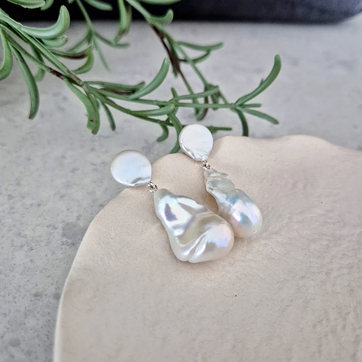 Aros Pearl 1