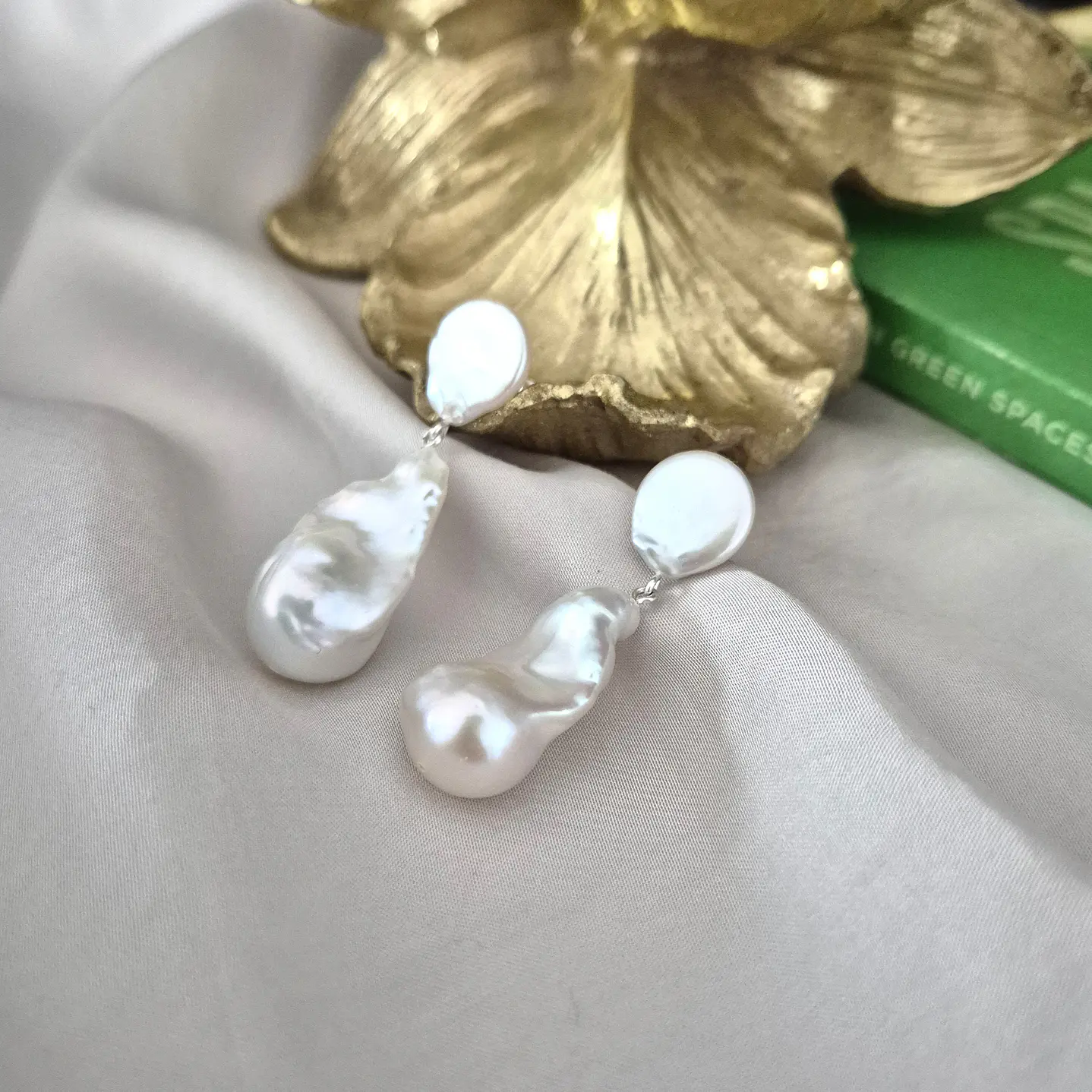 Aros Pearl 3