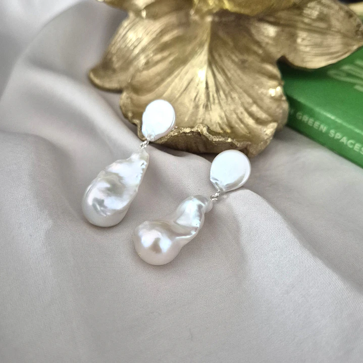Aros Pearl 3