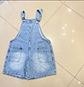 OVEROL DENIM BRAVA - Miniatura 3
