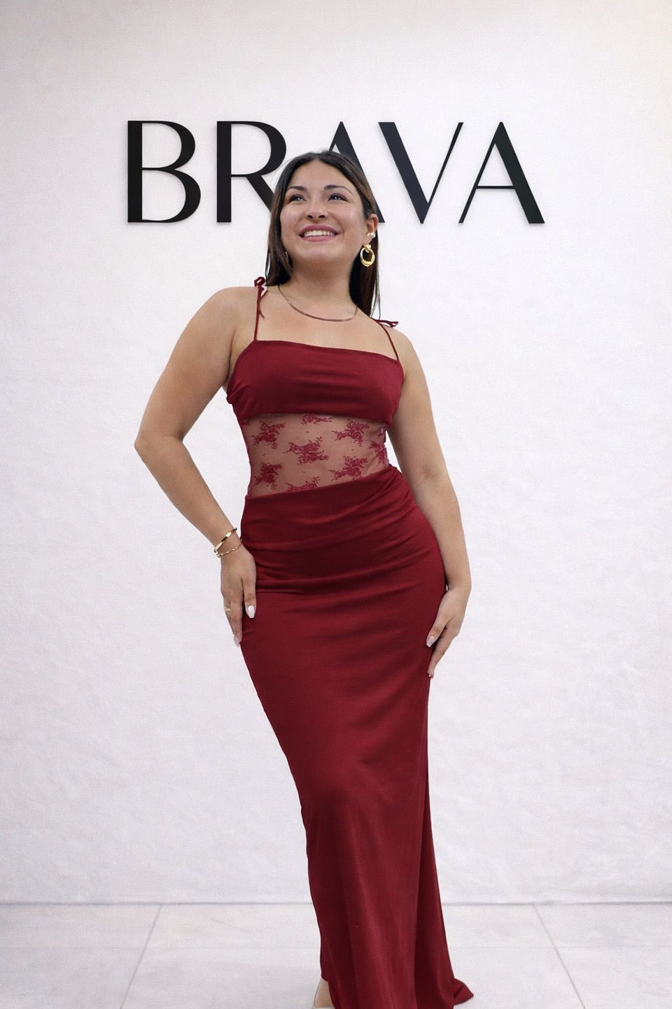 VESTIDO DALIA IMPERIAL 1