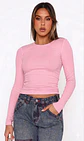 POLO BASIC TOP (BRAVA CITY) - Miniatura 2