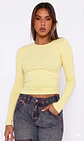 POLO BASIC TOP (BRAVA CITY) - Miniatura 4