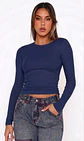 POLO BASIC TOP (BRAVA CITY) - Miniatura 5