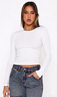 POLO BASIC TOP (BRAVA CITY) - Miniatura 6
