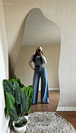JUMPER DENIN - Miniatura 2