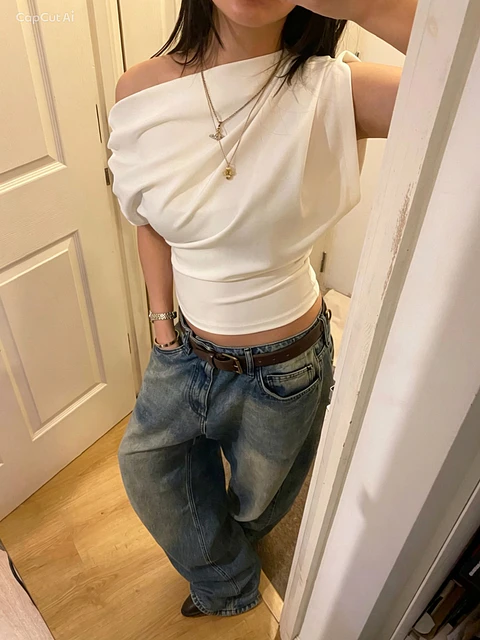 POLO MARIPOSA