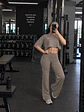 SET BRAVA - Miniatura 2