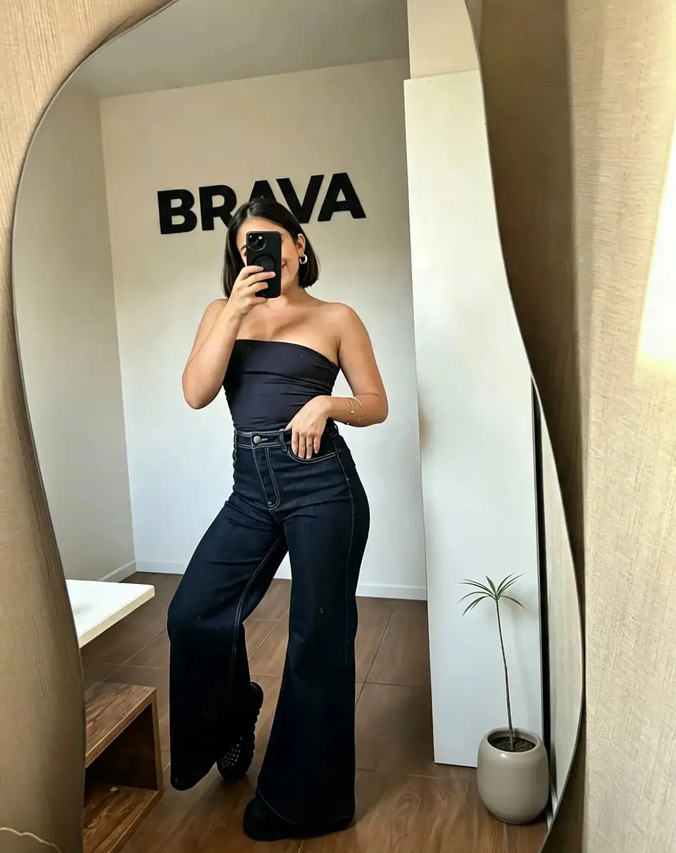 PALAZO CAMI 1