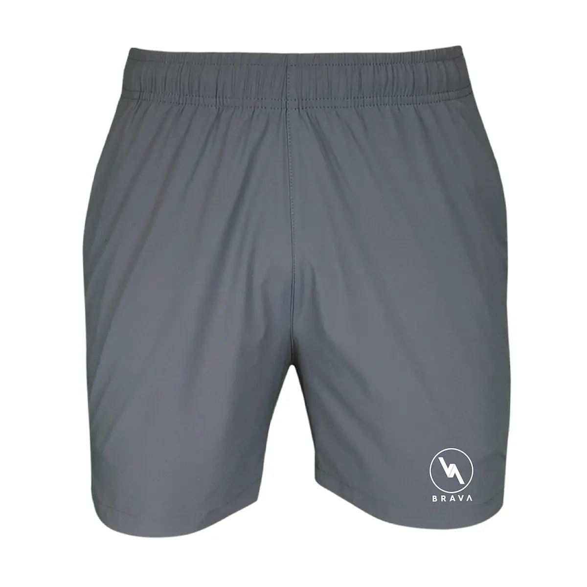 Guanti Da Ciclismo E MTB Spiro Short Uomo – Grey/Black, Taglia L, Caldi E Vento - 2