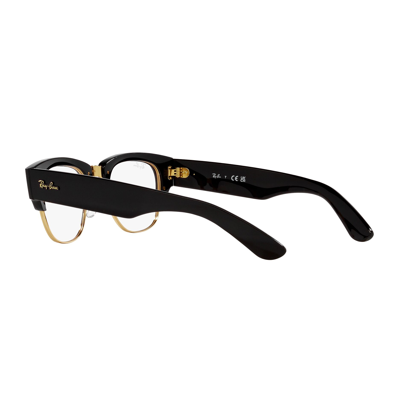 MEGA CLUBMASTER OPTICS 4