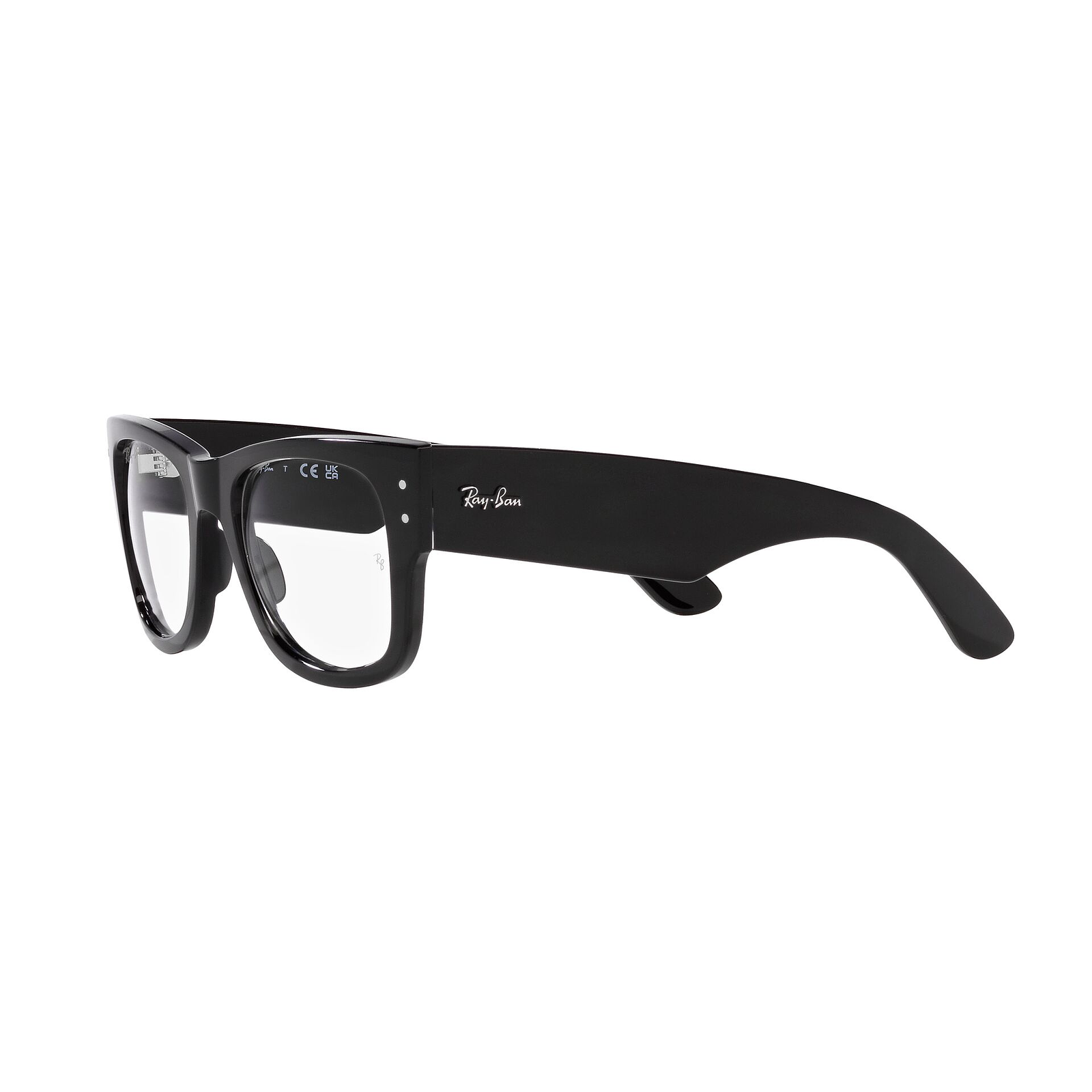 MEGA WAYFARER OPTICS  3