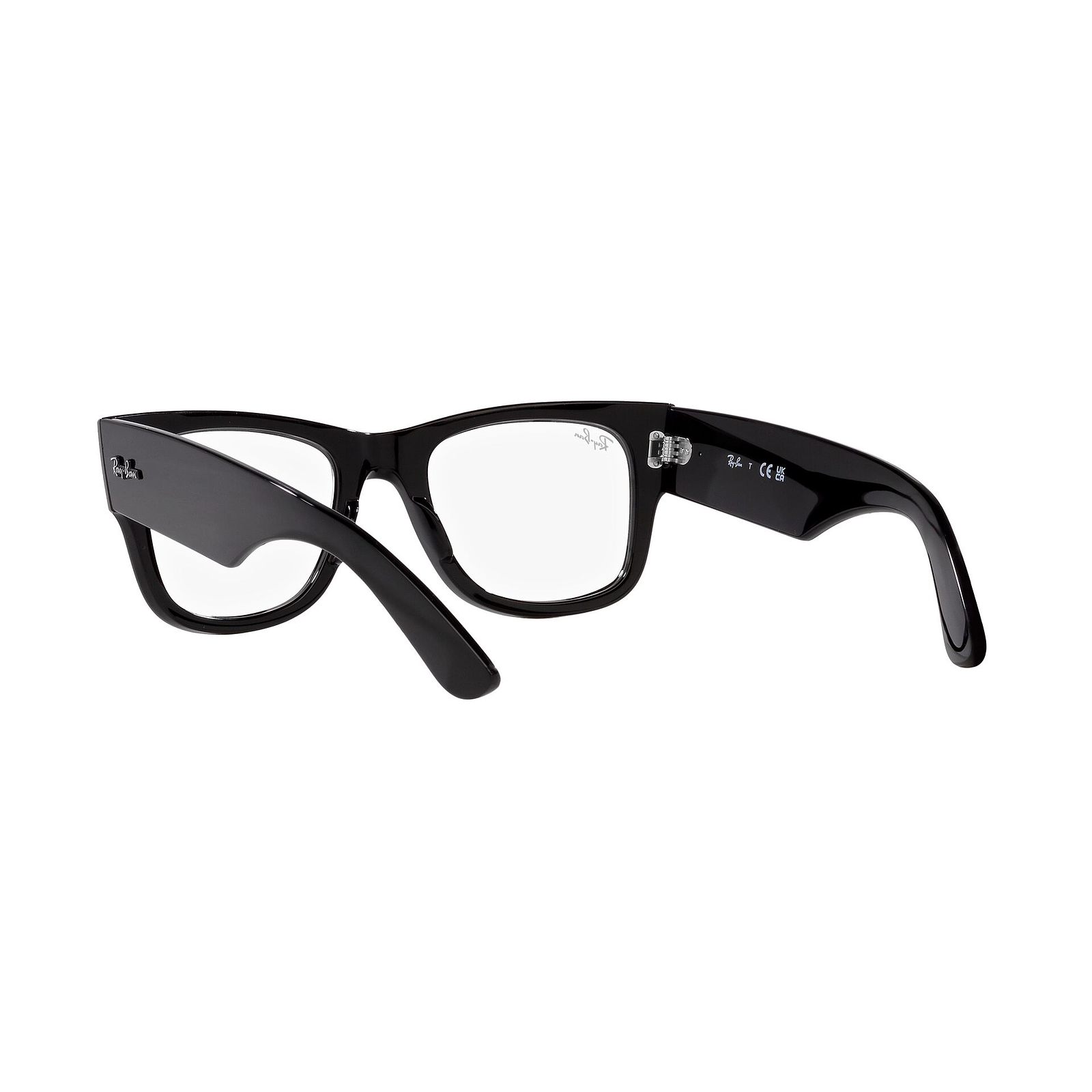 MEGA WAYFARER OPTICS  5